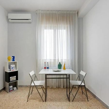 Love Stabia Castellammare di Stabia Zewnętrze zdjęcie