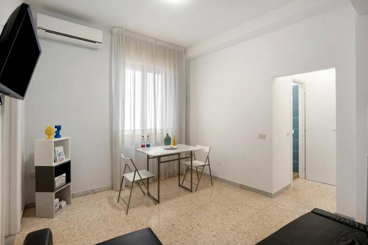 Love Stabia Castellammare di Stabia Zewnętrze zdjęcie